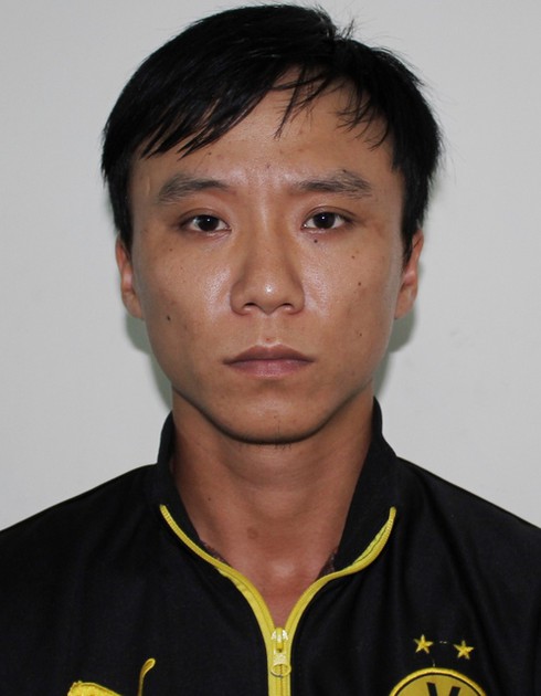 Bí ẩn quán thịt chó Tiên Lãng ở phương Nam - ảnh 3