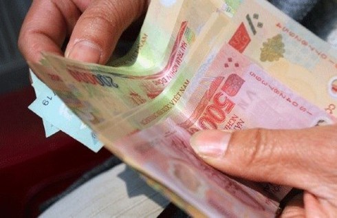 Tiền lương đi làm vào ngày Quốc khánh tính như thế nào? - ảnh 1