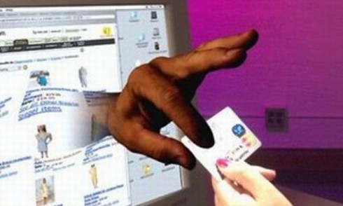 Nguyên nhân viên Ngân hàng ACB lừa 800 triệu đồng của khách hàng - ảnh 1