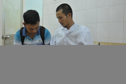 Tin thêm về vụ thảm sát 4 người vô tội ở Gia Lai - ảnh 5