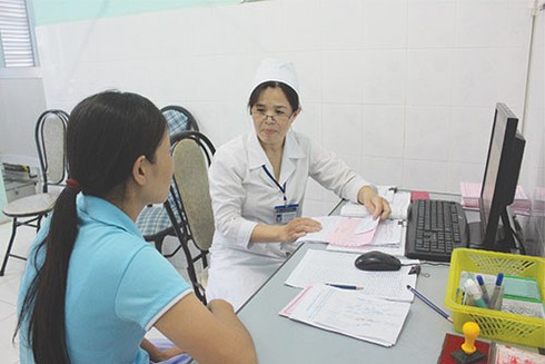 Chuyện canh trứng và những hệ lụy - ảnh 1