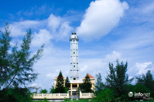 Đồng Châu, Cồn Vành đẹp hoang sơ mùa gió lạnh - ảnh 9