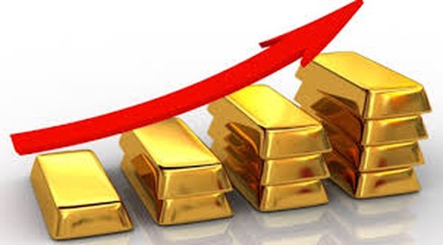 Giá vàng hôm nay 16/11: SJC phục hồi, vàng cưới tăng rõ rệt - ảnh 1