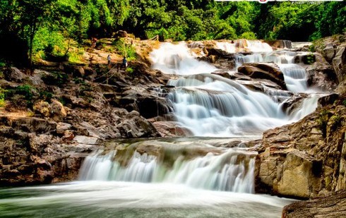 14 điểm du lịch không thể bỏ qua khi tới Khánh Hòa - ảnh 8