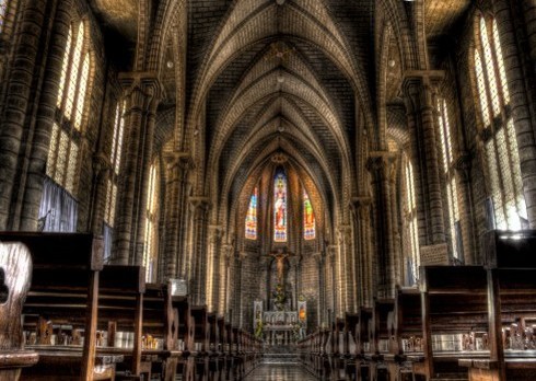 14 điểm du lịch không thể bỏ qua khi tới Khánh Hòa - ảnh 7