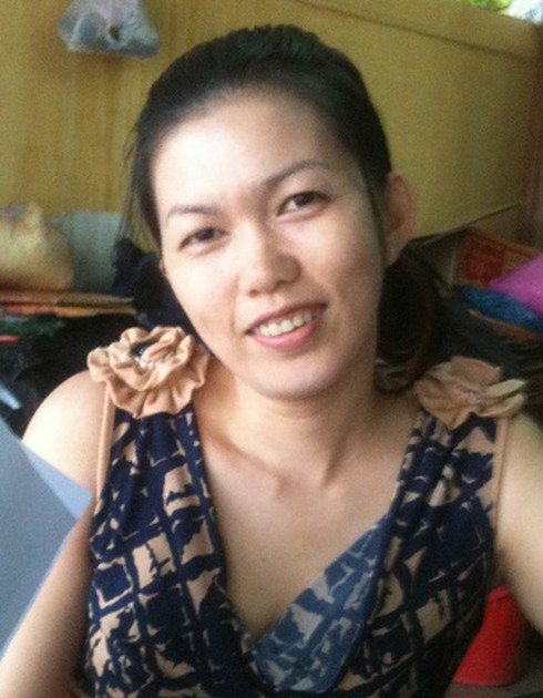 Dựng chuyện cho thuê xe SH, lừa đảo chiếm đoạt trên 3 tỷ đồng - ảnh 1