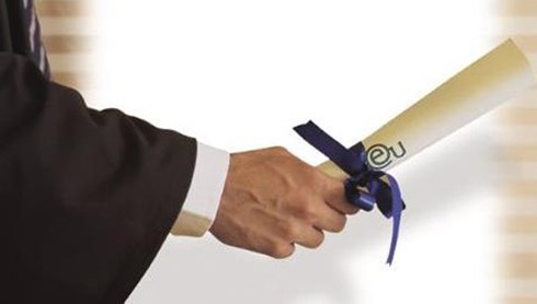 Xây dựng văn bản quy định tiêu chuẩn bổ nhiệm GS, PGS - ảnh 1