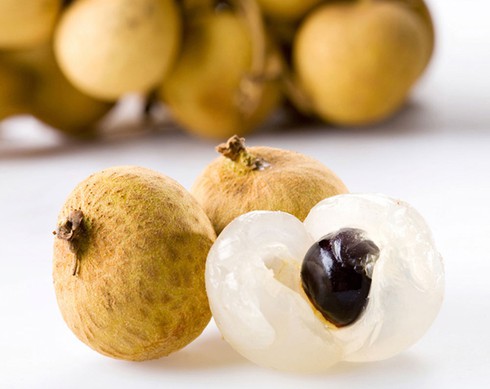 10 loại thực phẩm dễ gây sảy thai tự nhiên - ảnh 2