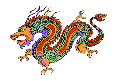 Vận mệnh người tuổi Thìn năm 2016 - ảnh 1