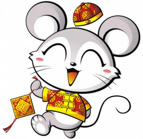 Vận mệnh người tuổi Tý năm 2016 - ảnh 1