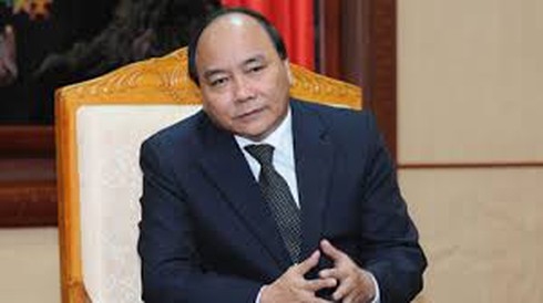 Giải quyết khiếu nại của công dân xã Ninh Hiệp (Gia Lâm, Hà Nội) - ảnh 1