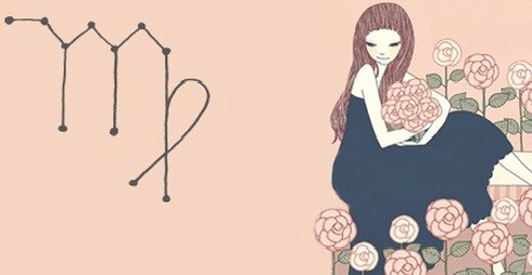 Xử Nữ năm 2016 cần tỉnh táo - ảnh 2