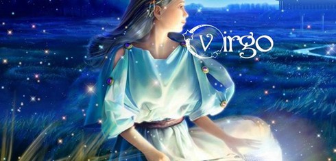 Xử Nữ năm 2016 cần tỉnh táo - ảnh 3