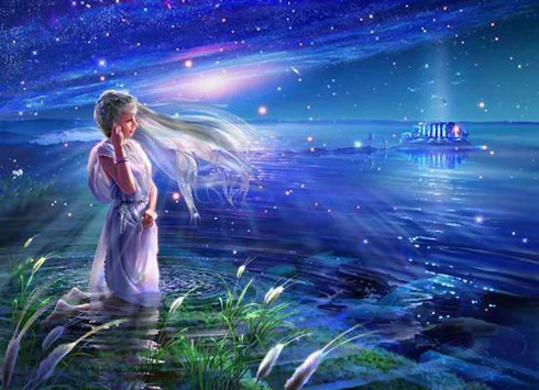 Xử Nữ năm 2016 cần tỉnh táo - ảnh 1