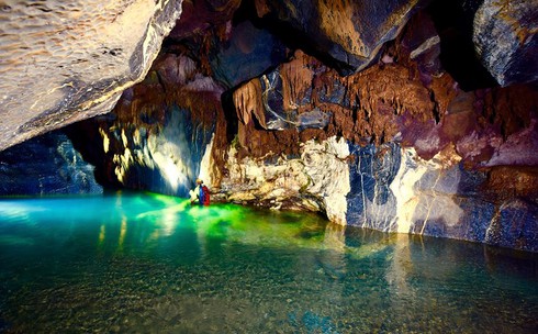 Chơi và An toàn - ảnh 1