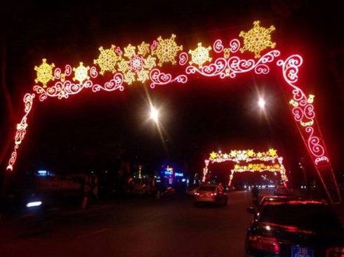 Thẩm mỹ, văn hoá và cơ chế - ảnh 1