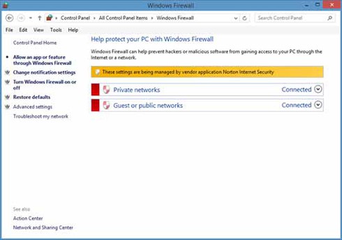 Cách khắc phục lỗi không download được file trên mạng - ảnh 2