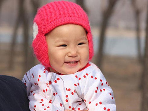 Cách dùng quạt sưởi cho trẻ sơ sinh an toàn và không khô da - ảnh 1