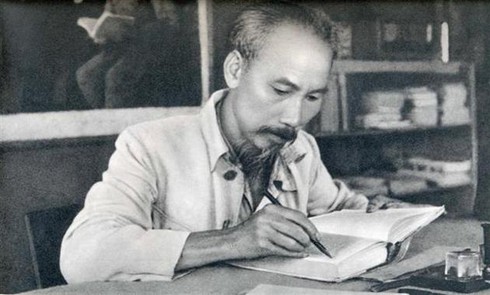 Các Thủ tướng Chính phủ Việt Nam từ 1946 tới nay - ảnh 1