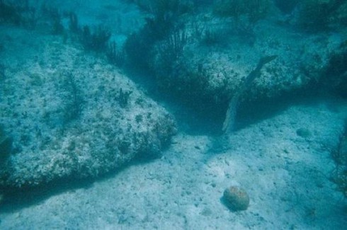 Bí ẩn 6 danh thắng trên thế giới - ảnh 6