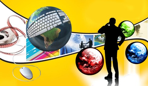 28/8 là Ngày truyền thống ngành Thông tin và Truyền thông - ảnh 1