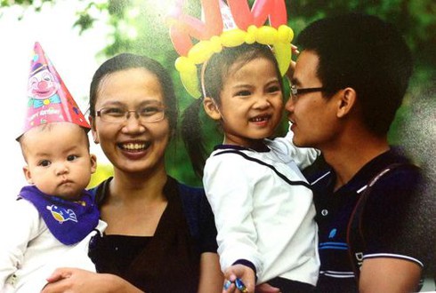 Người miền Nam không cố sinh con trai để thờ cúng và nối dõi - ảnh 1