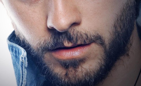 Đánh nhau chỉ vì nghe chê