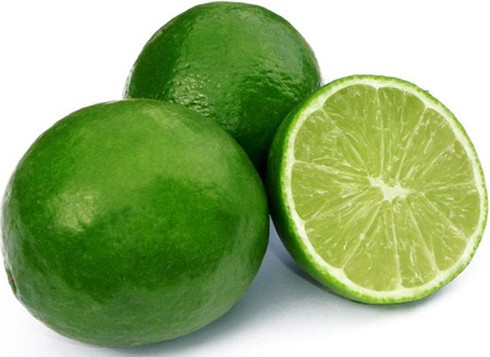 Cách trị mụn bọc nhanh nhất tại nhà - ảnh 2