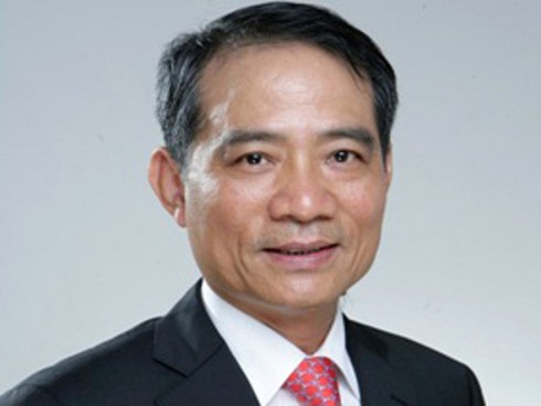 Danh sách ứng cử Đại biểu Quốc hội tại Sơn La có Bộ trưởng Trương Quang Nghĩa - ảnh 1