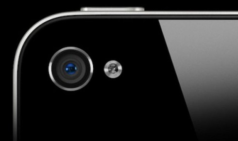 Những phát minh của NASA chúng ta đang... sử dụng - ảnh 1