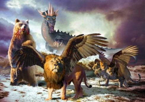 10 phát minh nổi tiếng của Isaac Newton - ảnh 11