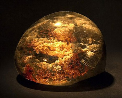 10 phát minh nổi tiếng của Isaac Newton - ảnh 5