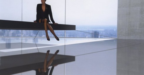 10 đồ xa xỉ nhưng vô dụng nhất thế giới - ảnh 2