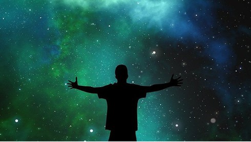 NASA công bố thông báo giật gân về cuộc sống ngoài trái đất? - ảnh 1