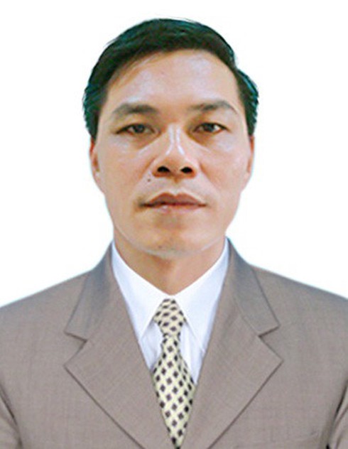 Chân dung Chủ tịch UBND TP Hải Phòng Nguyễn Văn Tùng - ảnh 1