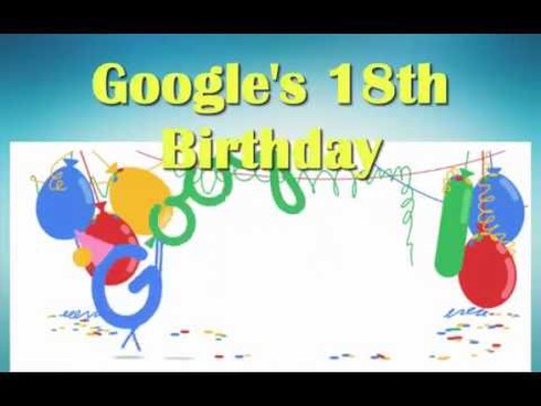 Google tri ân Jerry Lawson cha đẻ của băng trò chơi điện tử  Tin Game