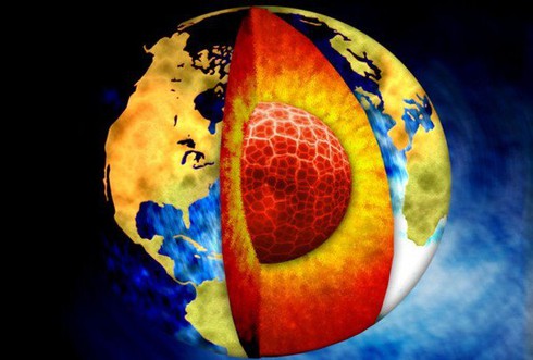 Giải mã tiếng kêu bí ẩn không bao giờ ngưng của Trái đất - ảnh 4