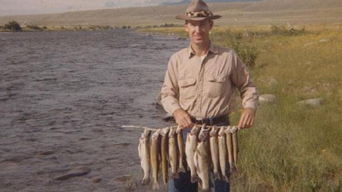 Những nơi chứa kho báu nhiều nhất thế giới - ảnh 3