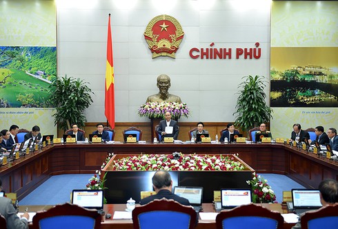 Thủ tướng: Không để tình trạng “tháng Giêng là tháng ăn chơi” - ảnh 2