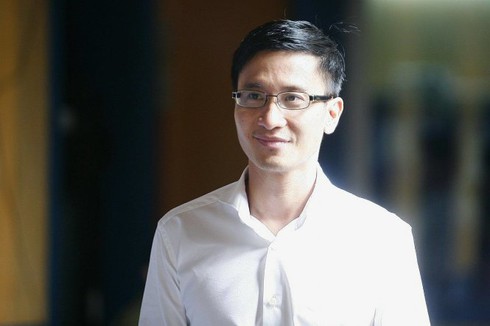 Hoa hậu Phương Nga không còn im lặng, đã khai trước tòa - ảnh 3