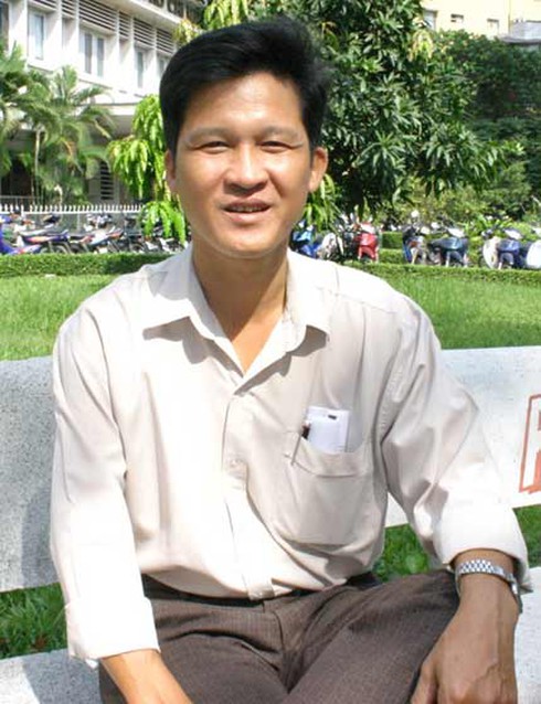 Táng tận lương tâm, làm giả tới 12.447 hài cốt liệt sĩ - ảnh 2