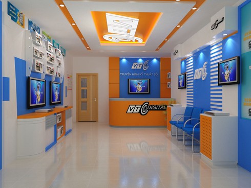 VOV đề xuất đưa Đài truyền hình VTC nhập về Đài Tiếng nói Việt Nam - ảnh 1