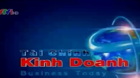 Đài VTV bị phạt 10 triệu đồng vì thông tin sai sự thật - ảnh 1