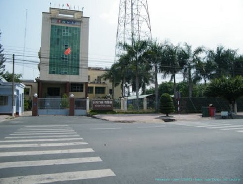 Phạt Đài PT-TH Vĩnh Long 85 triệu đồng vì vi phạm quy định quảng cáo - ảnh 1