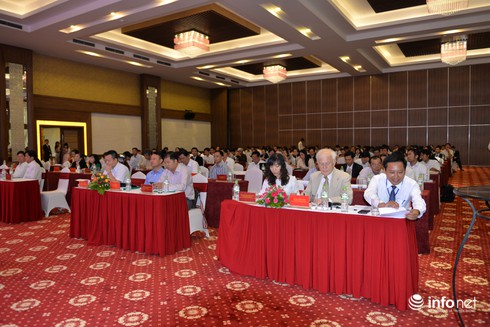 ViettelPost giúp doanh nghiệp xuất nhập khẩu làm nhanh thủ tục hành chính - ảnh 1