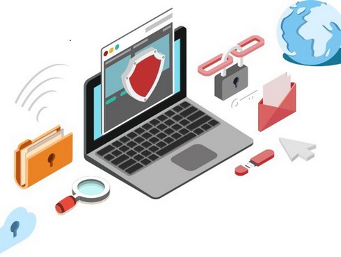 Hoàn thiện hành lang pháp lý, thúc đẩy phát triển thị trường ATTT - ảnh 1