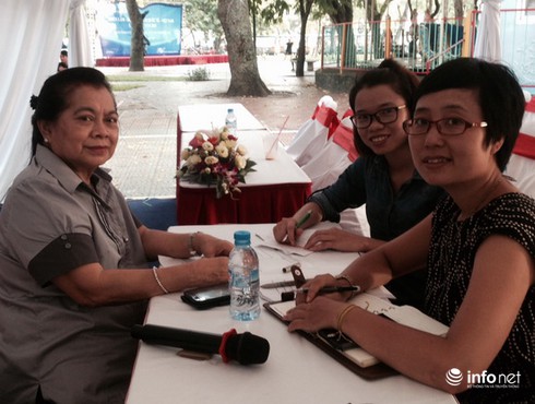 Philippines chỉ cho sinh viên sao chép 20% giáo trình để nghiên cứu - ảnh 2