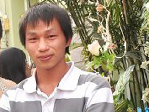 Độc giả: Nước ta có quá nhiều báo - ảnh 3