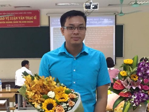 Độc giả: Nước ta có quá nhiều báo - ảnh 2