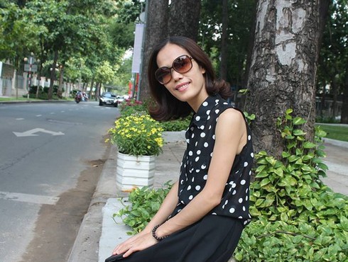 Độc giả: Nước ta có quá nhiều báo - ảnh 1